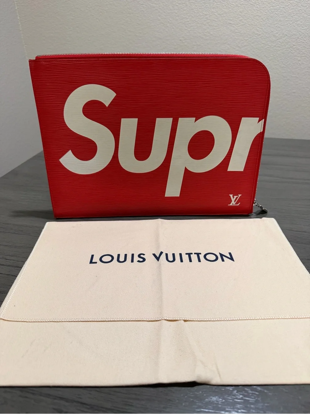 Louis Vuitton louis vuitton